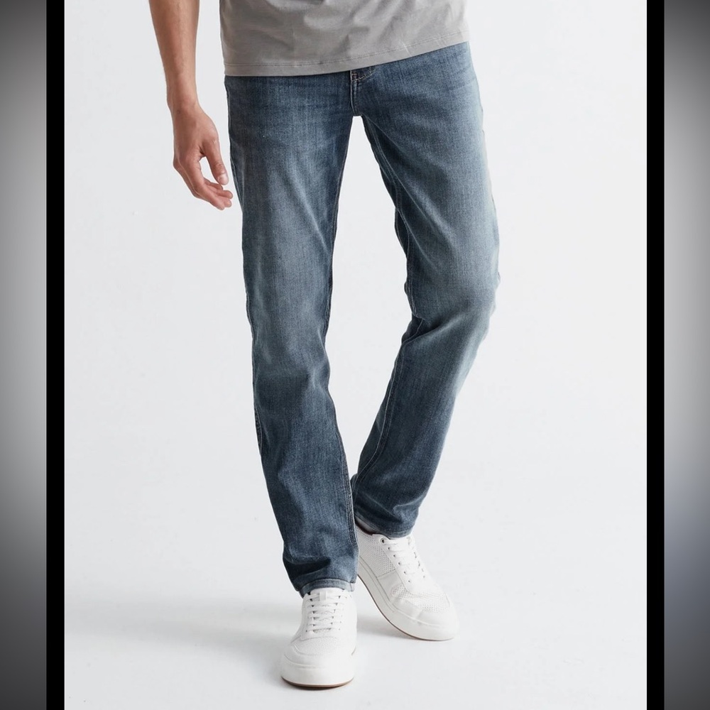 NEW Men’s Jeans